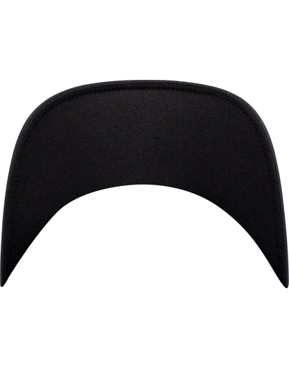 Flexfit By Yupoong Flexfit Delta Cap 180 - - Customisable Caps