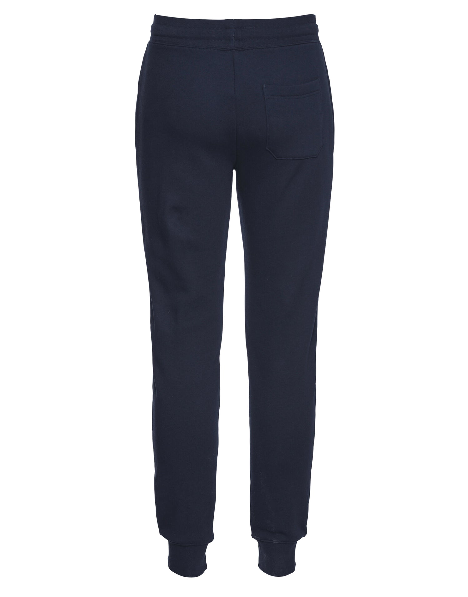 Russell Collection Russell Authentic Jog Pants 268m - - Customisable Joggers