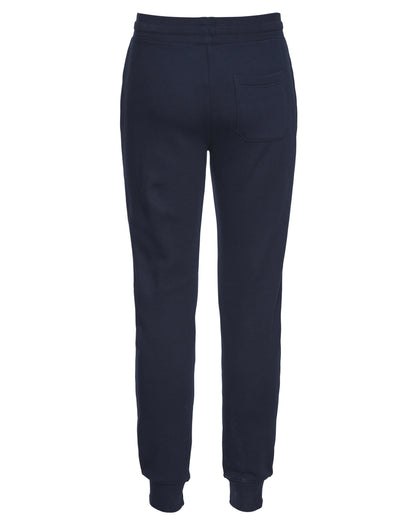 Russell Collection Russell Authentic Jog Pants 268m - - Customisable Joggers