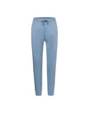 Mineral Blue