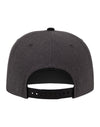Charcoal/Black