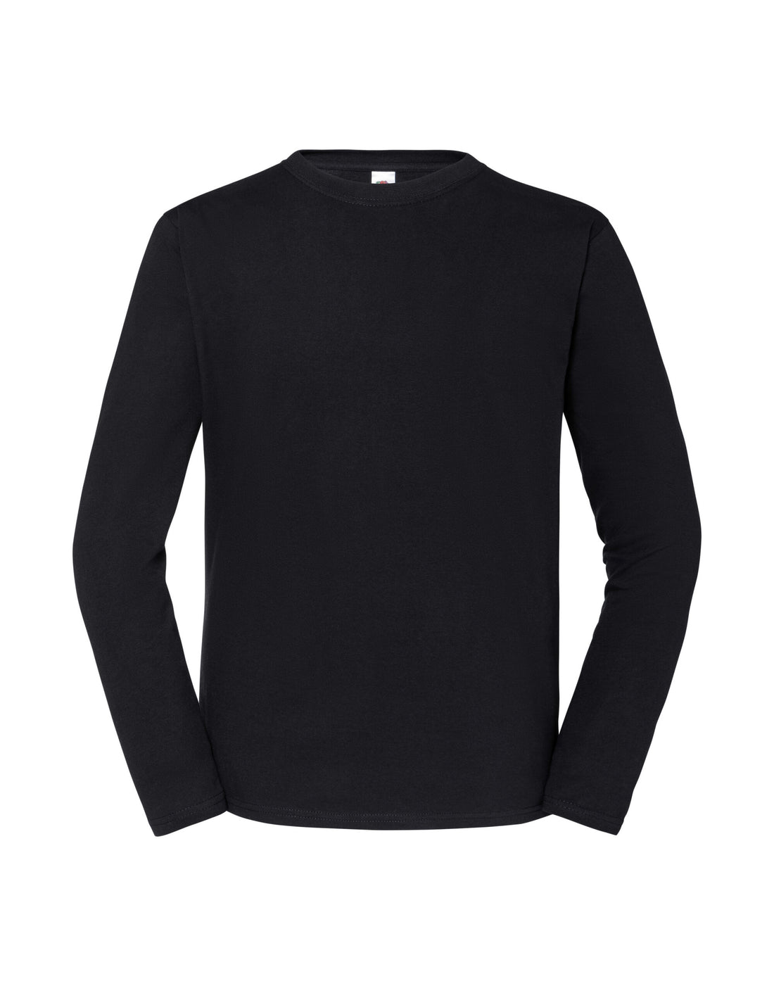 FOTL Mens Iconic 195 Premium LS T