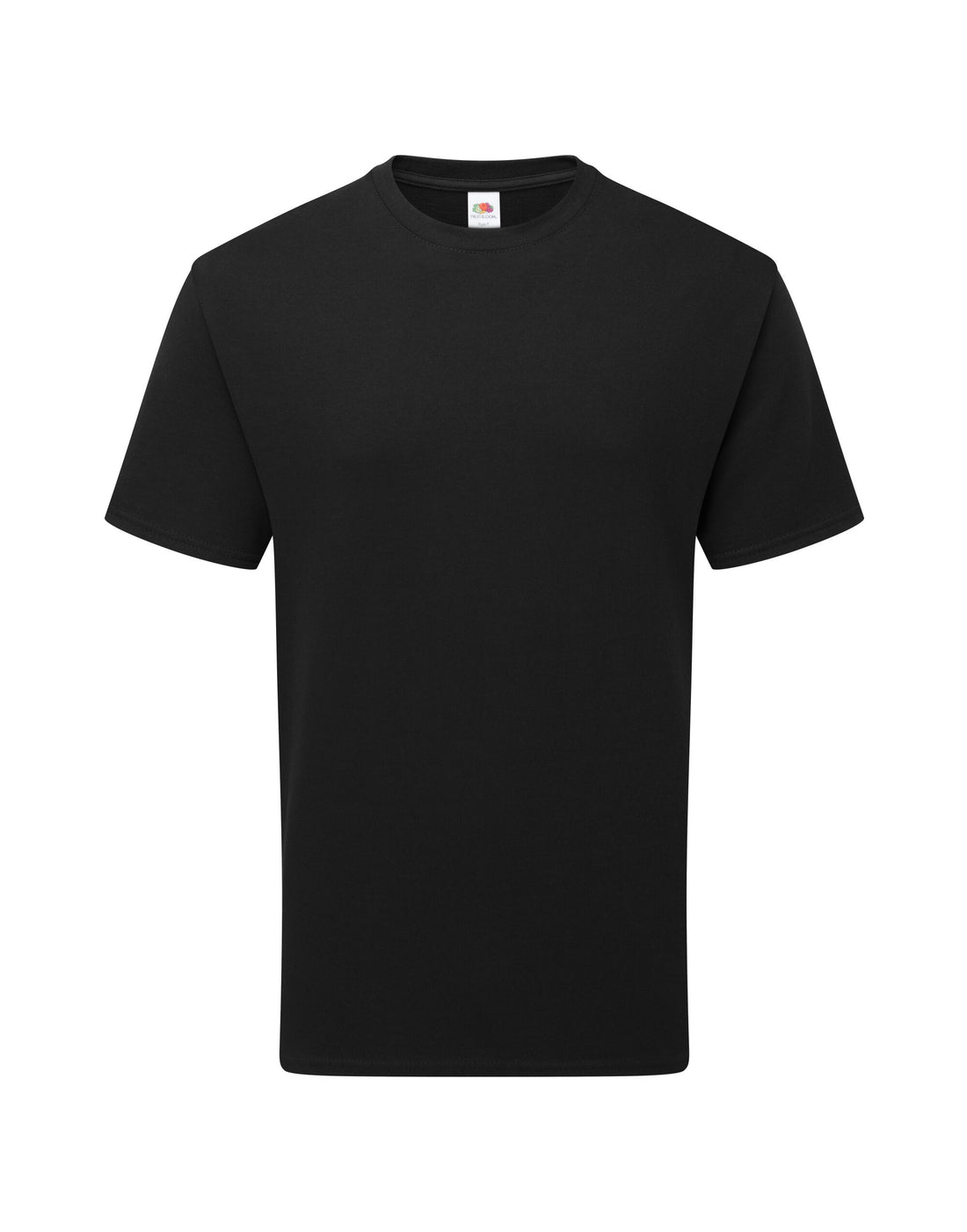 Fruit Of The Loom FOTL Pure Cotton T 61362 - - Customisable T-Shirts