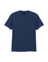Navy Mist