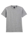 Sport Grey (RS)