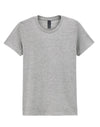 Sport Grey (RS)