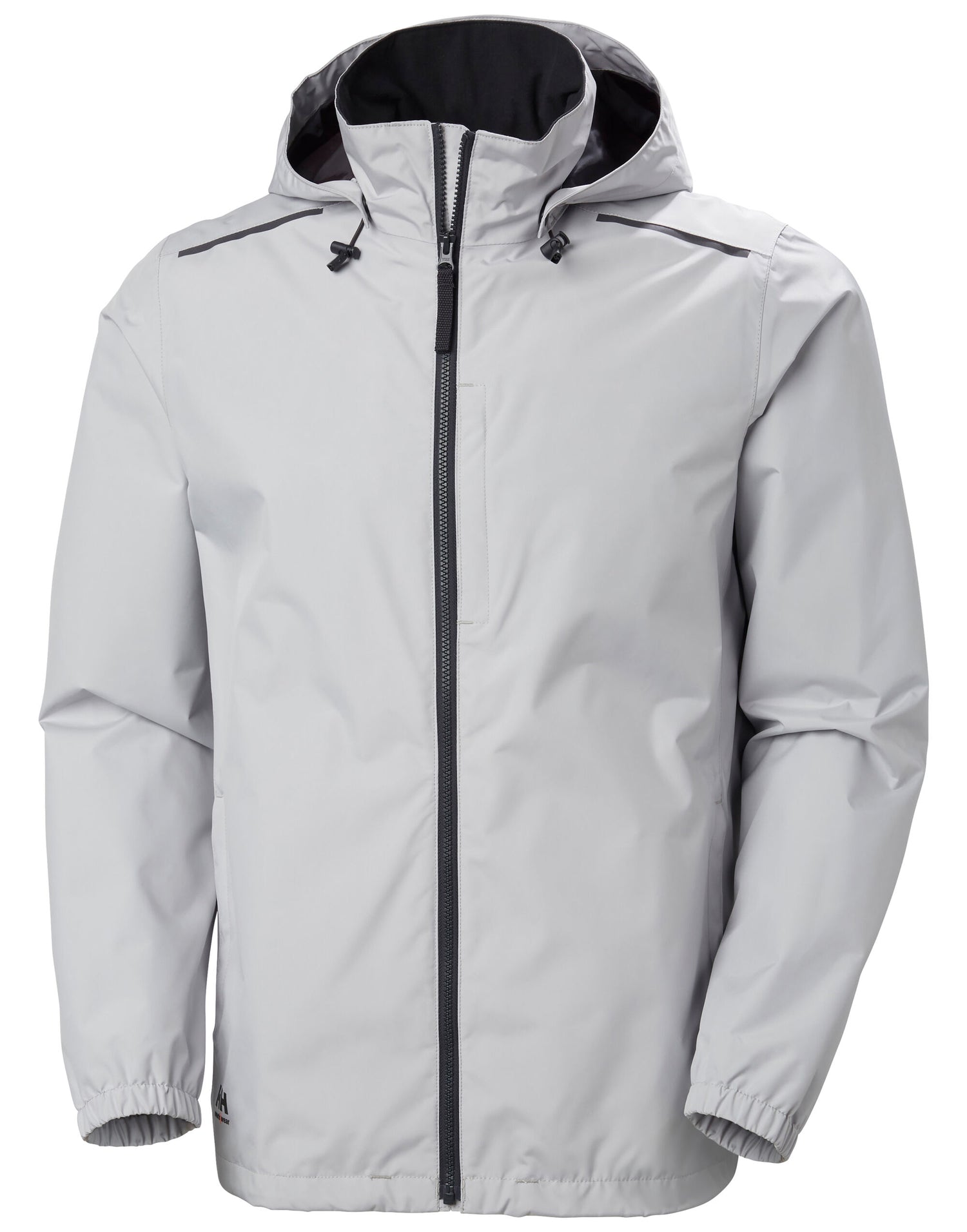 Helly Hansen Manchester 2.0 Shell Jacket 71261 - - Customisable Jackets