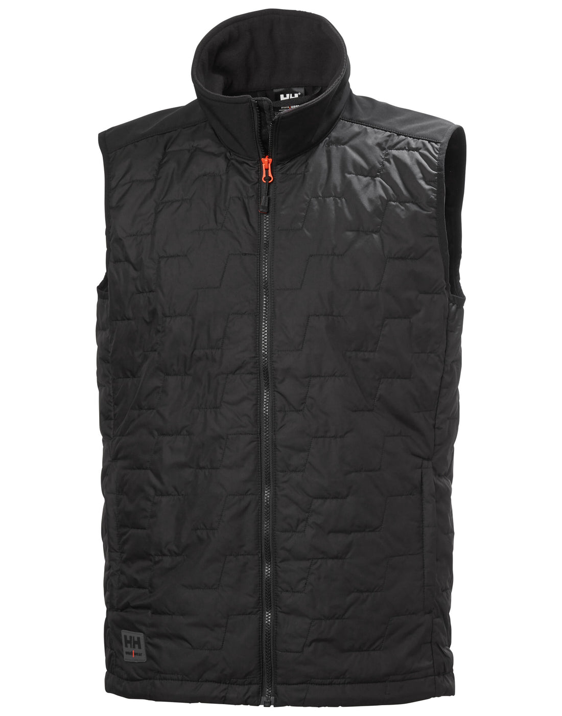Helly Hansen Kensington Lifaloft Vest 73232 - - Customisable Jackets