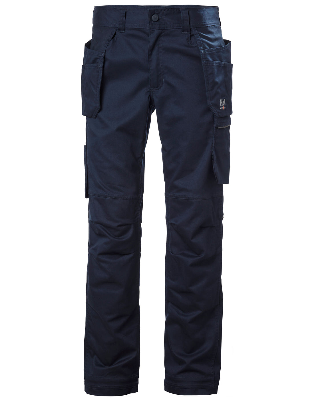 Helly Hansen Manchester Construct Pant R 77521 - - Customisable Pants