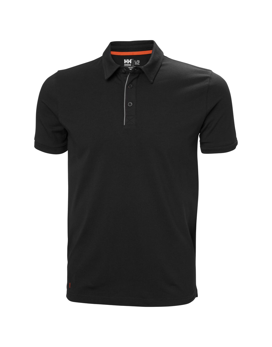 Helly Hansen Evo Polo 79241n - - Customisable Polos