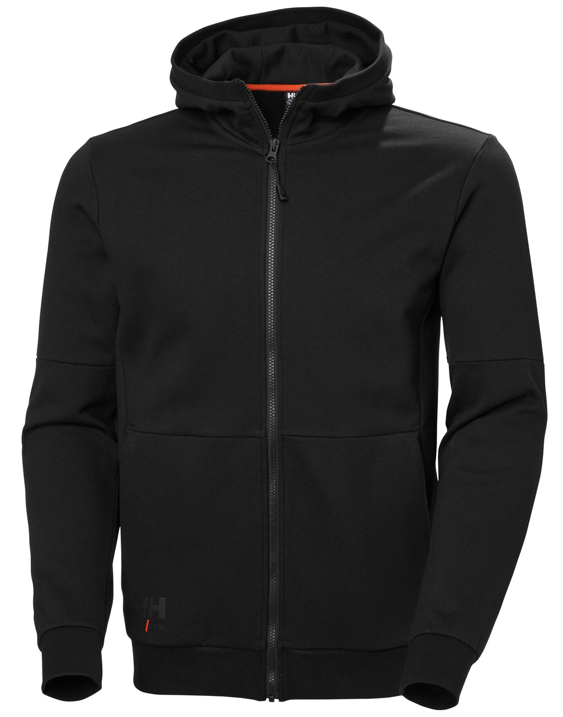 Helly Hansen Evo Zip Hoodie 79345 - - Customisable Hoodies