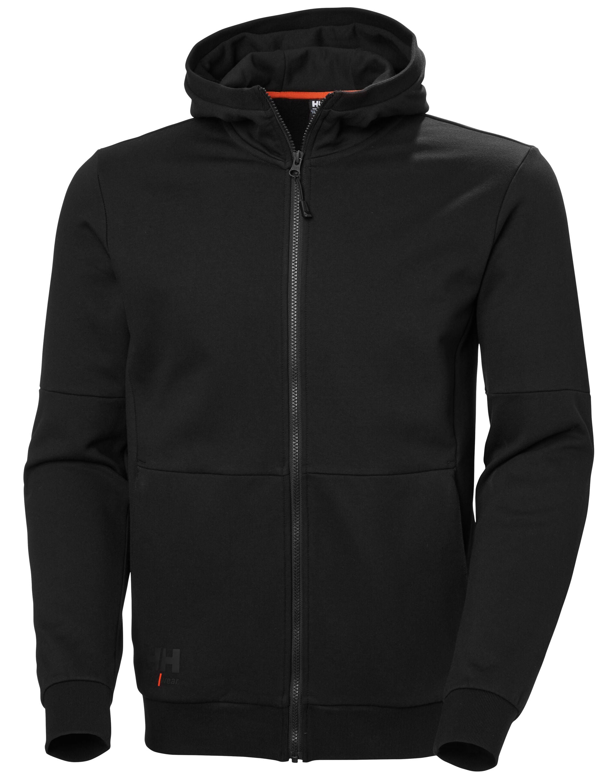 Helly Hansen Evo Zip Hoodie 79345 - - Customisable Hoodies