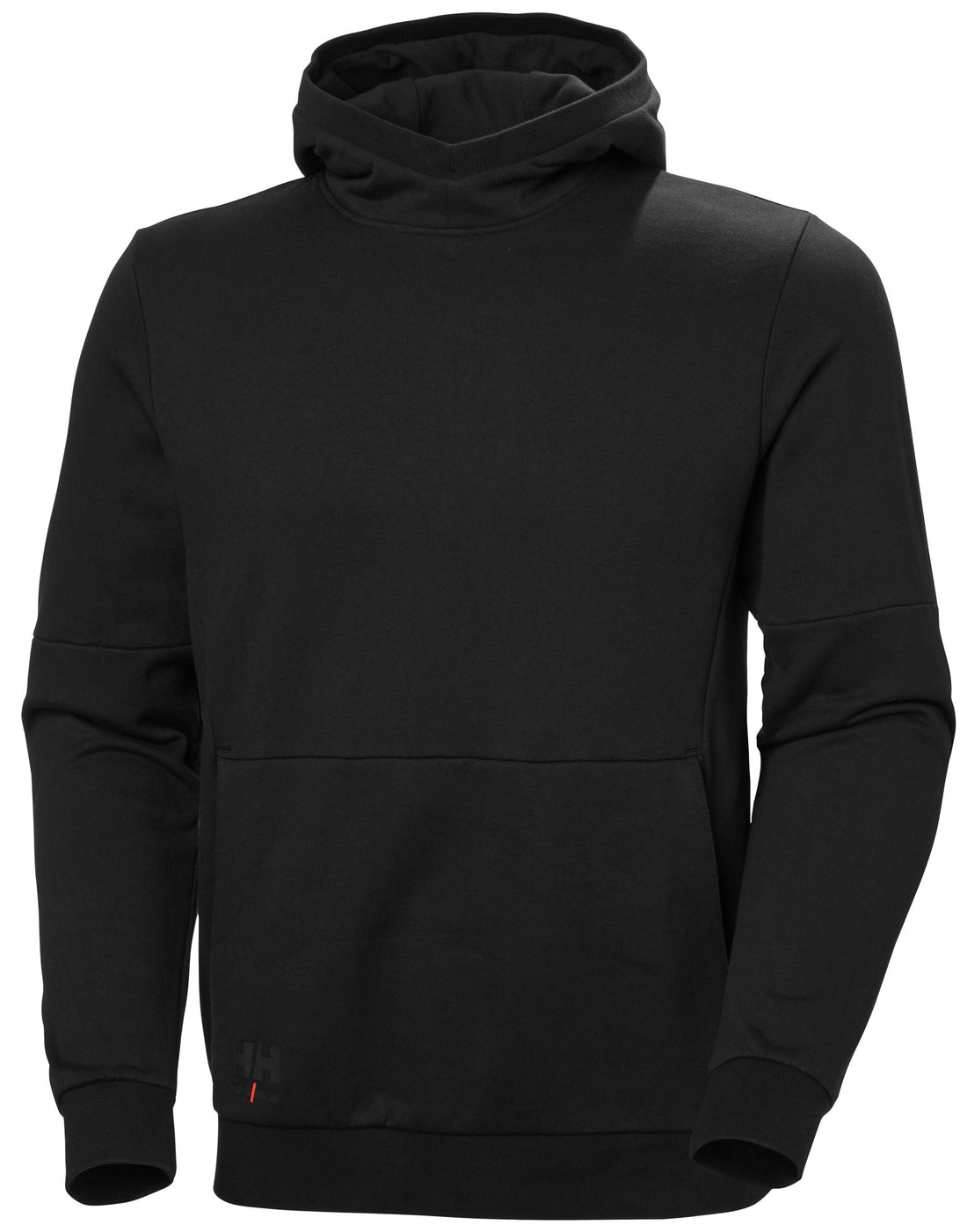Helly Hansen Evo Hoodie 79346 - - Customisable Hoodies