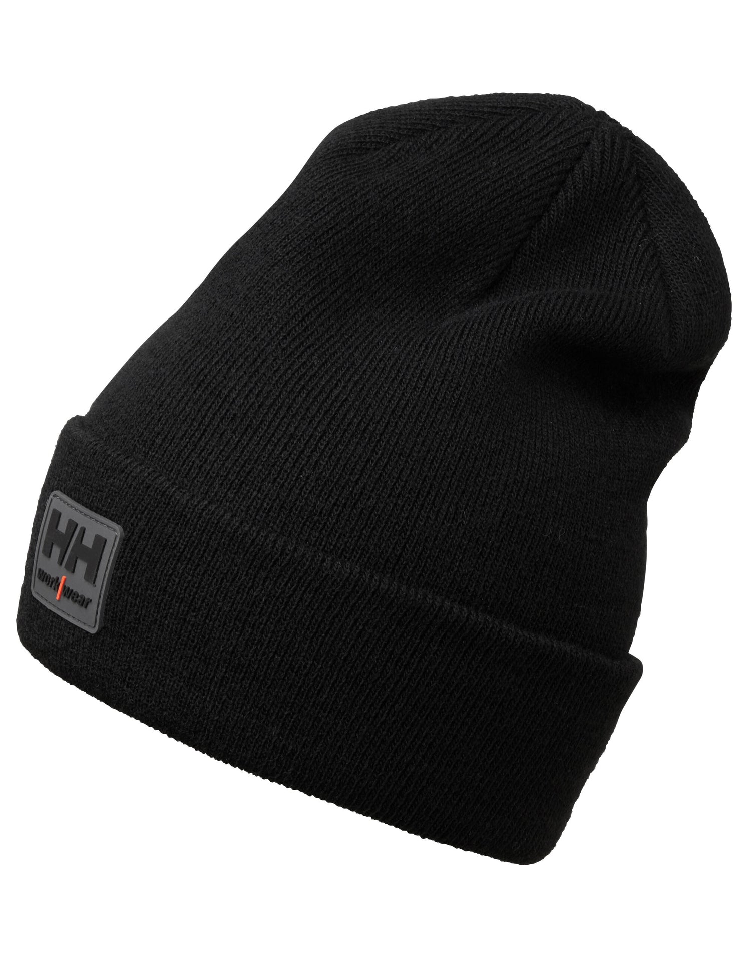 Helly Hansen Kensington Beanie 79811 - - Customisable Beanies