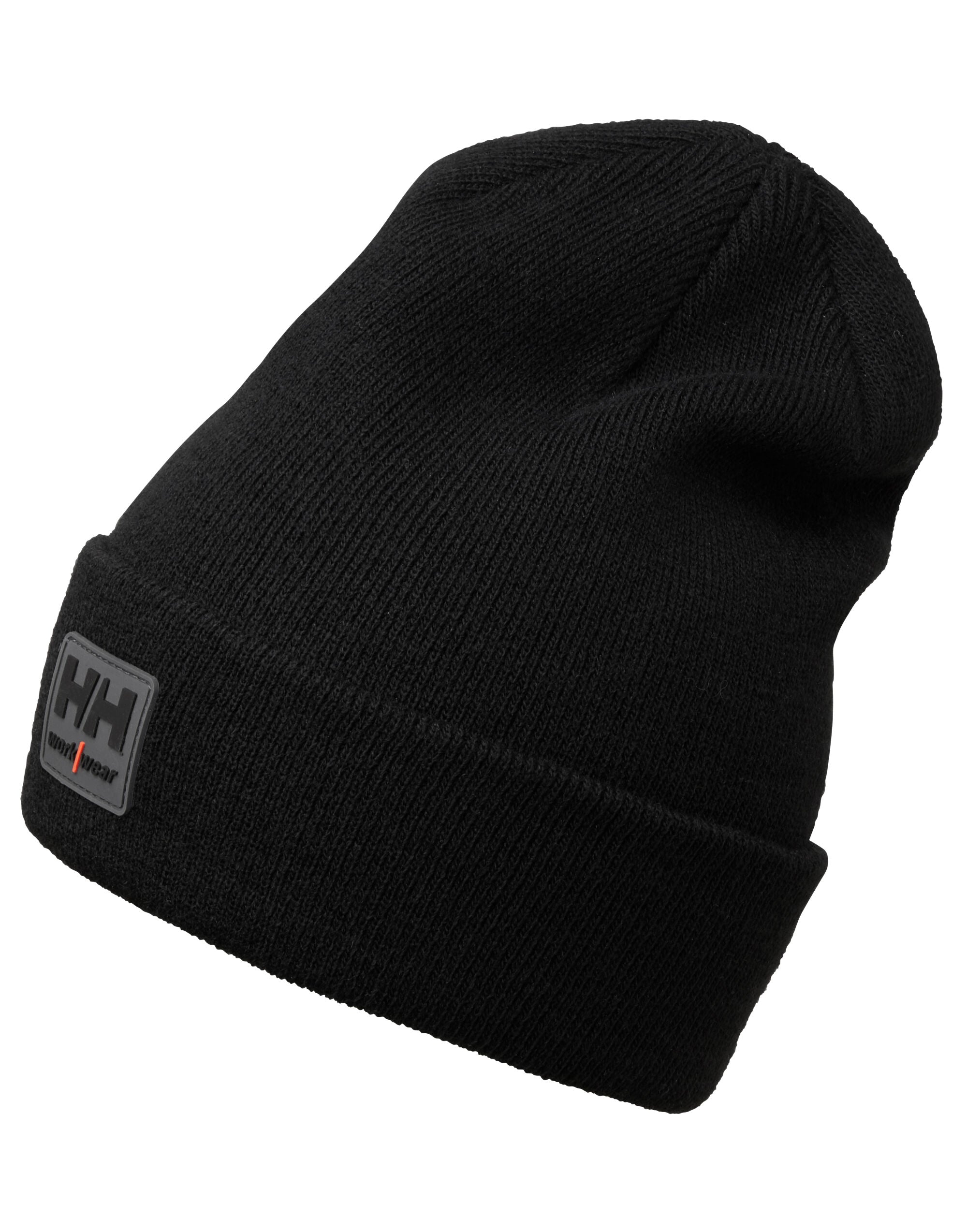 Helly Hansen Kensington Beanie 79811 - - Customisable Beanies