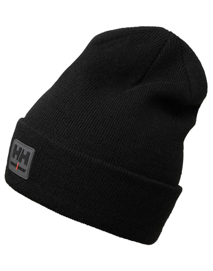 Helly Hansen Kensington Beanie 79811 - - Customisable Beanies
