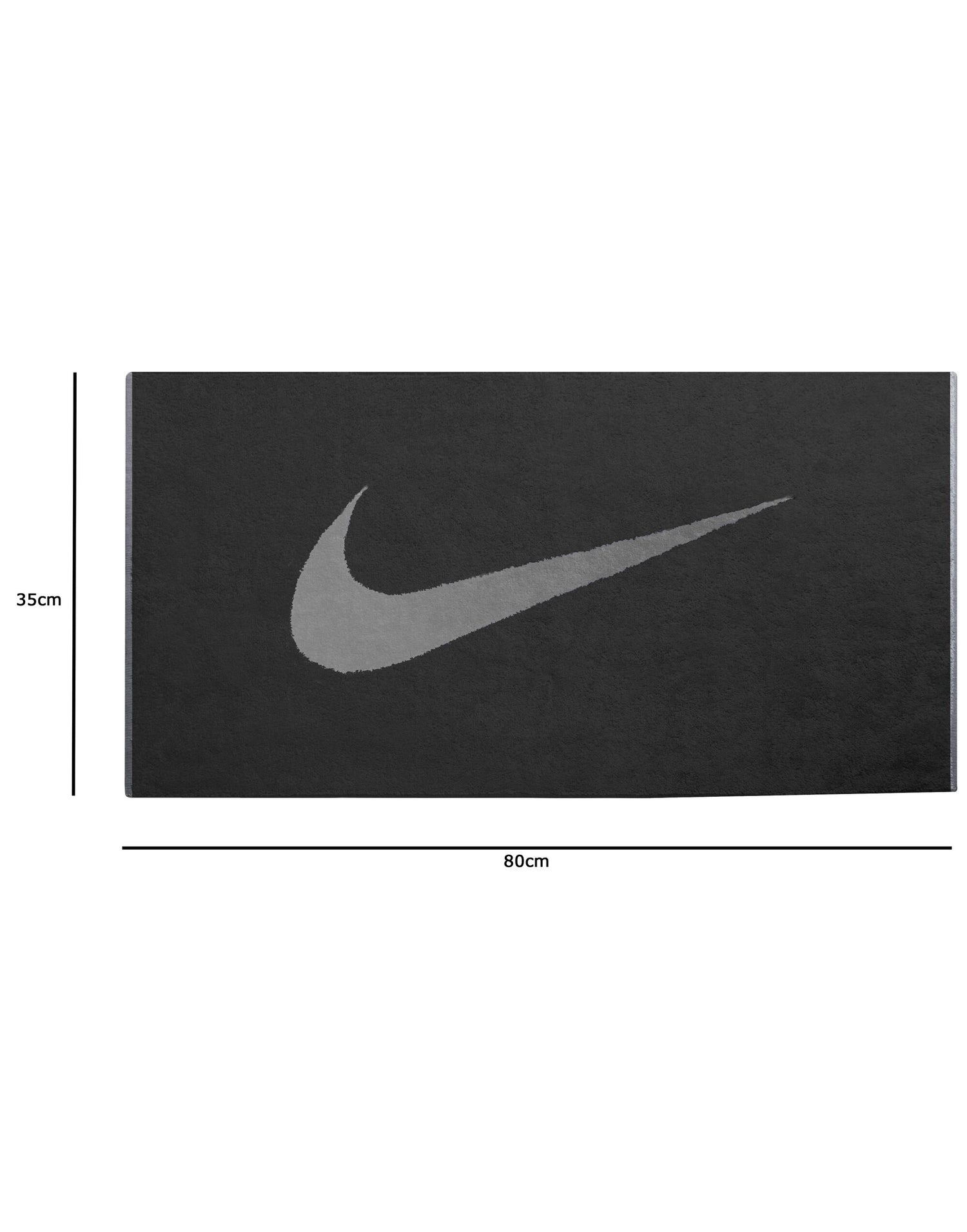 Nike Golf Nike Sport Towel Medium AC2093 - - Customisable
