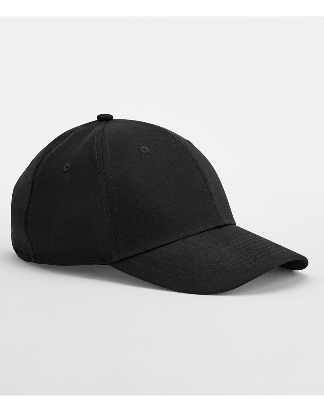 Beechfield Peformance Cap B172R - O S - Customisable Caps