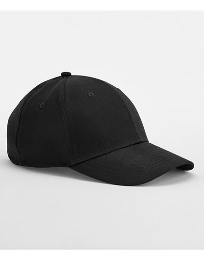 Beechfield Peformance Cap B172R - O S - Customisable Caps