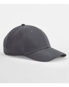 Graphite Grey