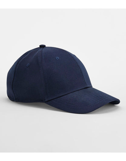 Beechfield Peformance Cap B172R - - Customisable Caps