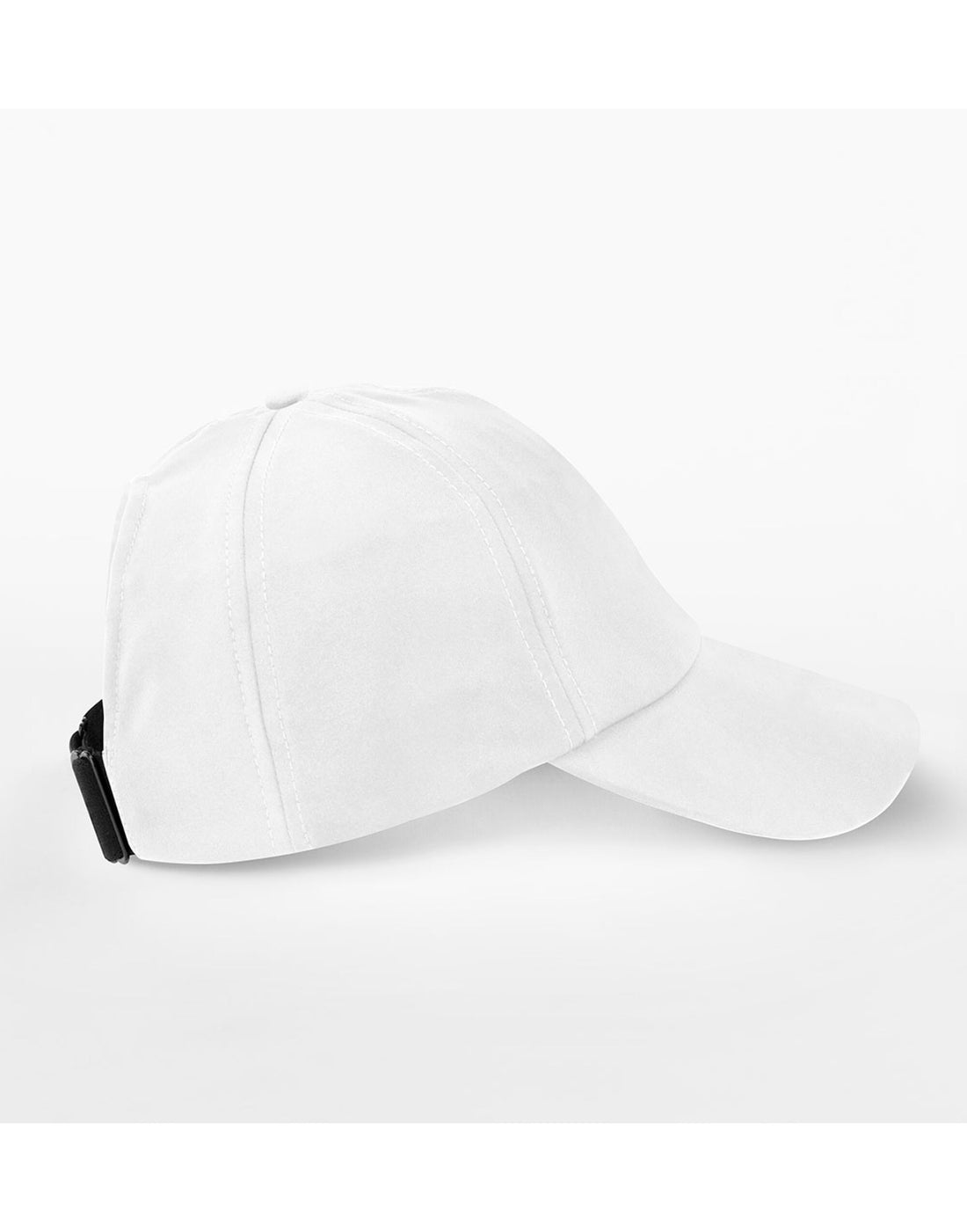Beechfield Peformance Ponytail Cap B173R - - Customisable Caps