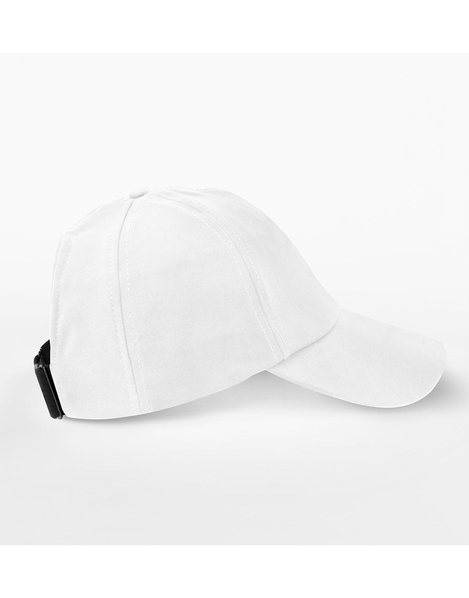 Beechfield Peformance Ponytail Cap B173R - - Customisable Caps