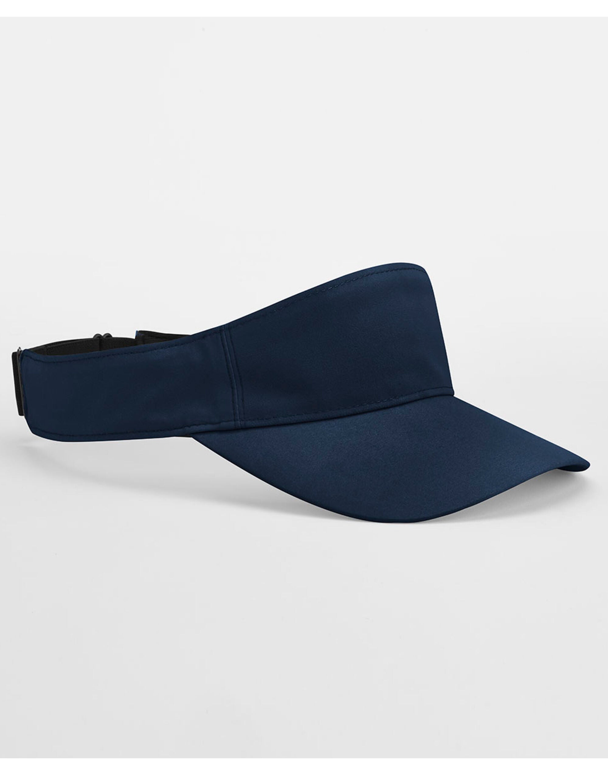 Beechfield Peformance Visor B174R - - Customisable Caps