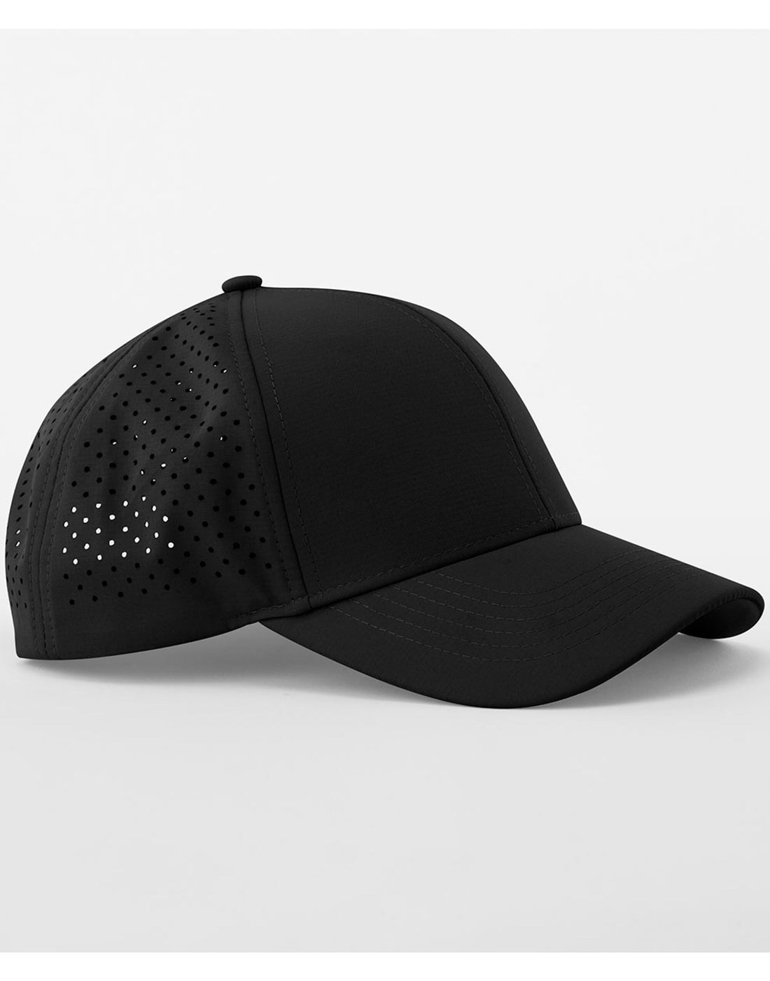 Beechfield Laser Performance Trucker B189R - O S - Customisable Caps