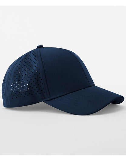Beechfield Laser Performance Trucker B189R - - Customisable Caps