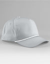 Light Grey/White