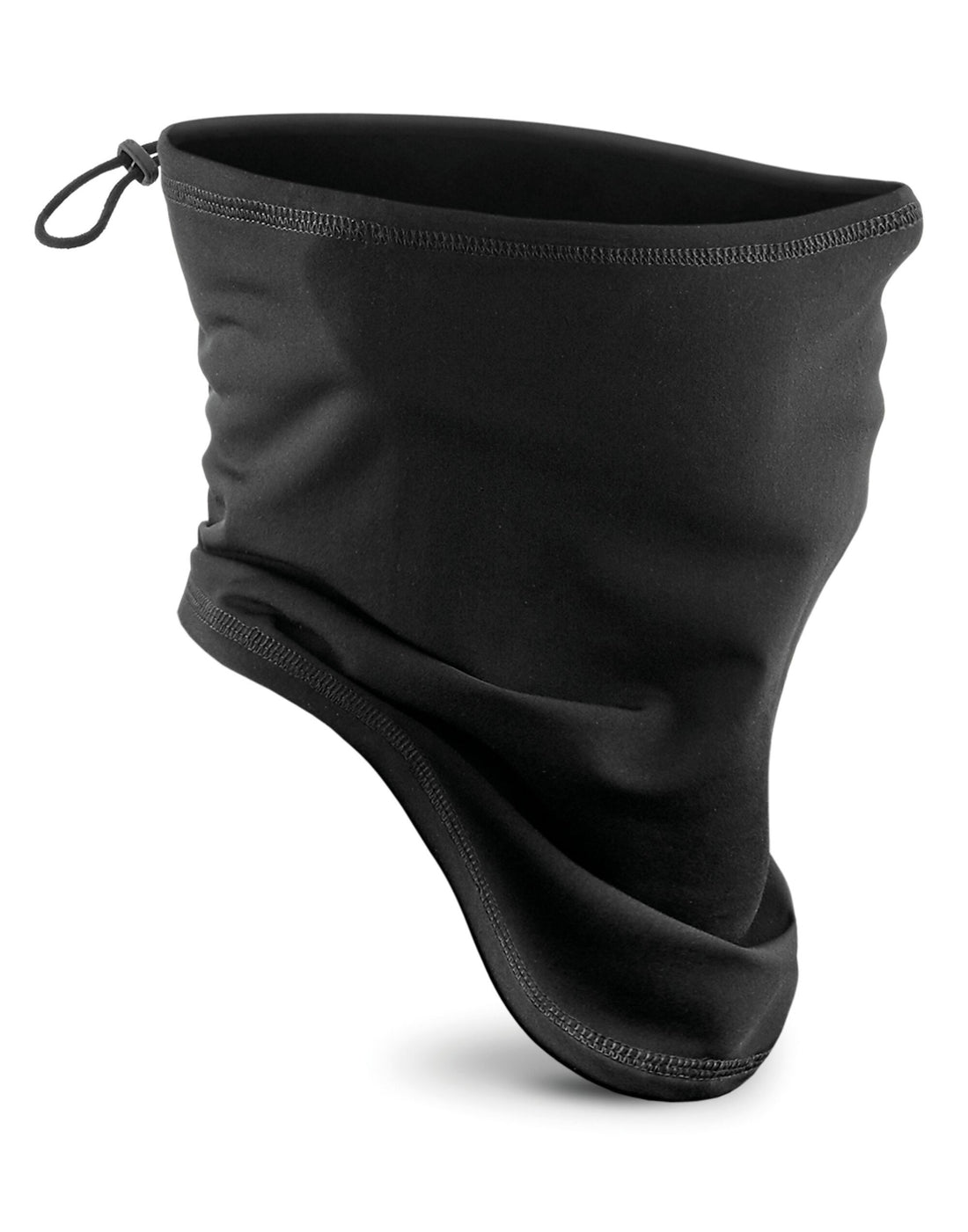 Beechfield Jr S&