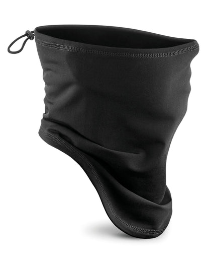Beechfield Jr S&