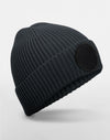 Graphite Grey/Black