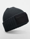 Graphite Grey/Black