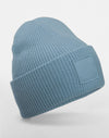 Dusty Blue