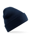 French Navy