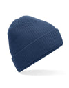 Steel Blue
