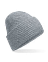 Ash Grey