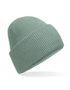 Dusty Green