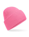 True Pink