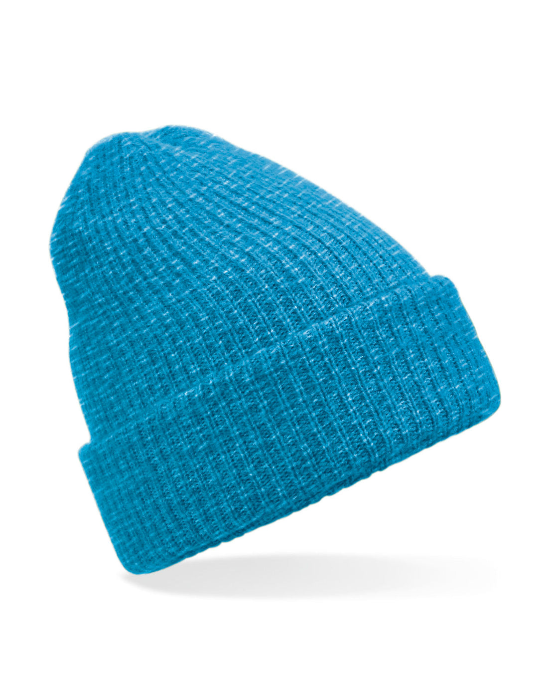 Beechfield Colour Pop Beanie B396R - - Customisable Beanies