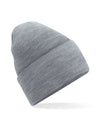 Ash Grey