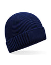 Oxford Navy