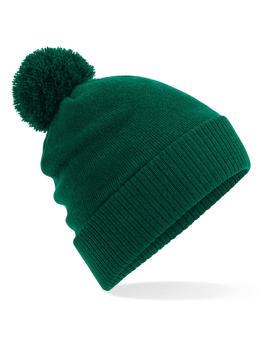 Beechfield Thermal Snowstar¬Æ Beanie B439 - - Customisable Beanies