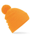 Fluoresent Orange