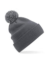 Graphite Grey/Light Grey