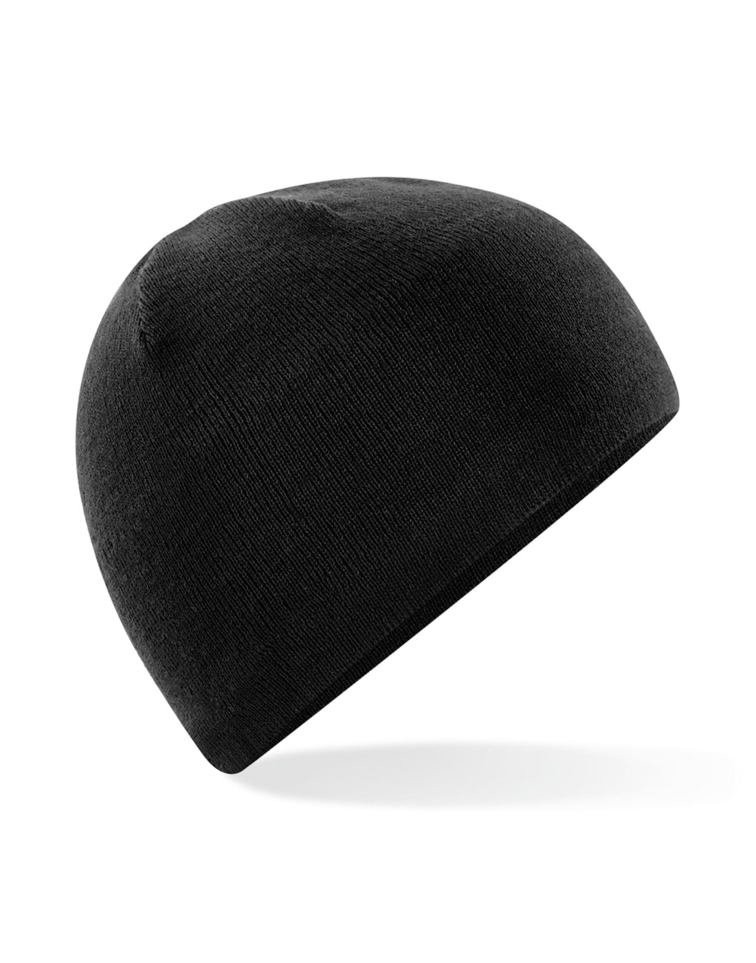 Beechfield Water Repellent Active Beanie B501 - - Customisable Beanies