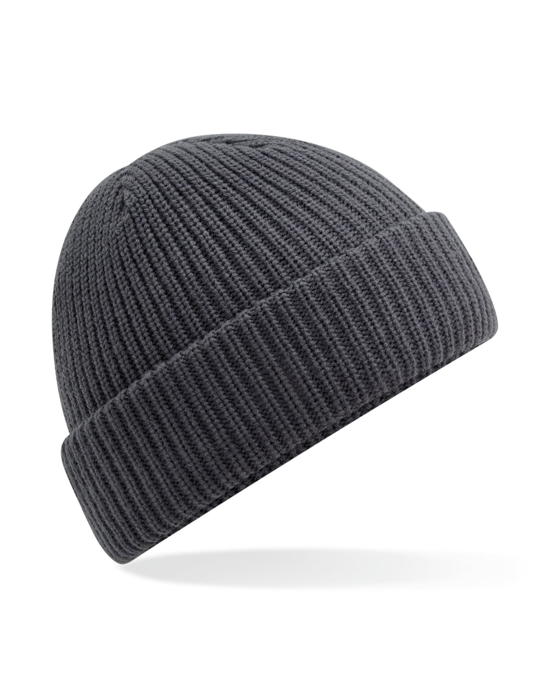 Beechfield Water Repellent Thermal Beany B505 - - Customisable Beanies