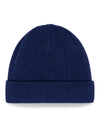 Oxford Navy